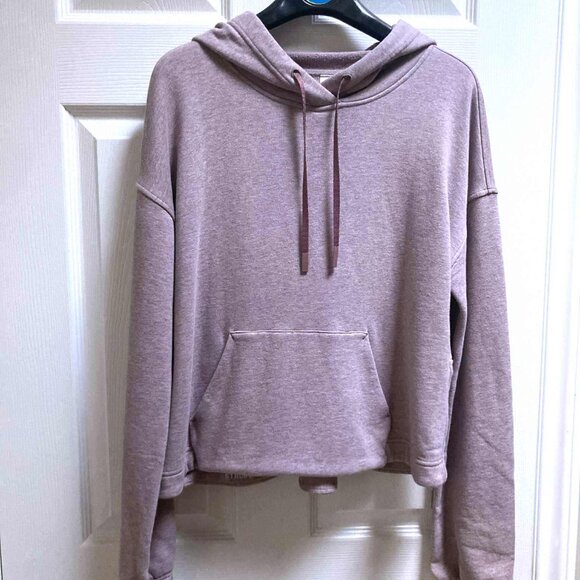 I ๐งก Sweater Weather! ๐๐๐ Lots in my Closet!!! - Picture 9 of 16